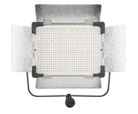Yongnuo YN6000 - WB (3200K - 5600K) - 1264398 - zdjęcie 3